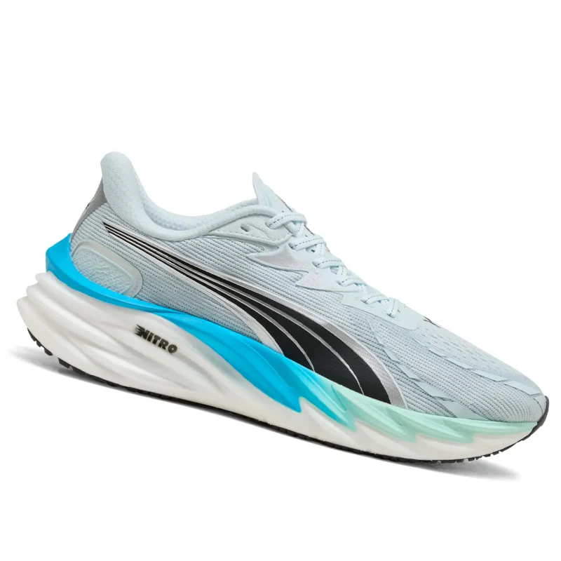Image of Scarpe uomo Velocity Nitro 4