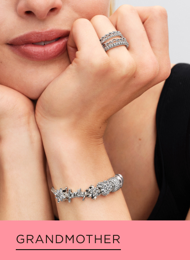 GIfts for Grandmother