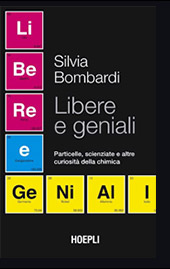 LIBERE E GENIALI