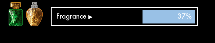 Fragrance