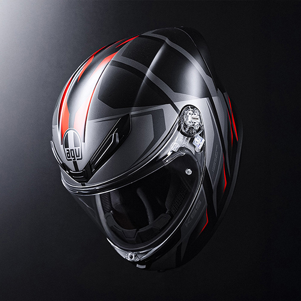 AGV Sport