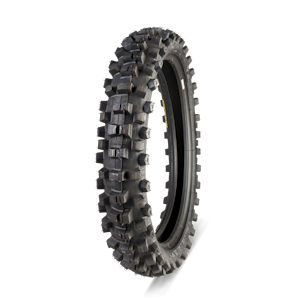 Pneumatico Posteriore Maxxis Maxxcross SI M7312 12