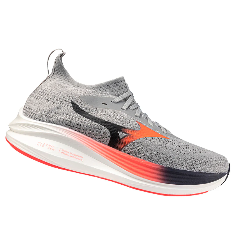 Image of Scarpe uomo Neo Zen