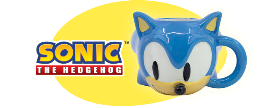 sonic