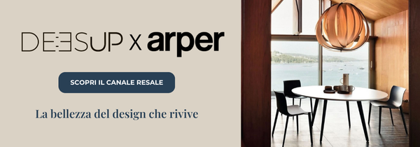 BannerWidget mail vendi (4)