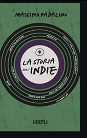 LA STORIA DELL'INDIE