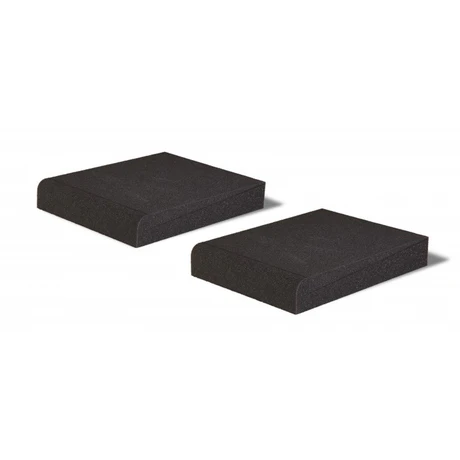 Proel EIKON PAD5 Isolatore in spugna ad alta densita' x diffusore EIKON EK5FN