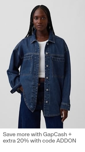 Display images to show real-time content