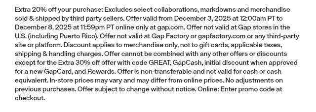 Display images to show real-time content