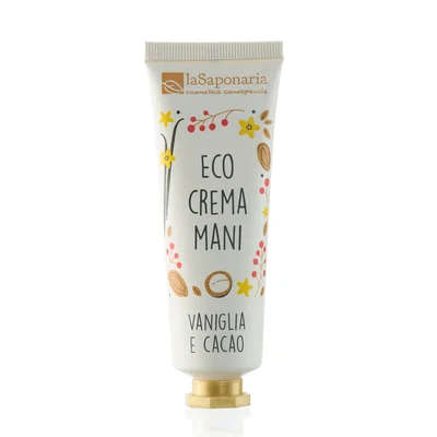 Eco-crema-mani-vaniglia-cacao
