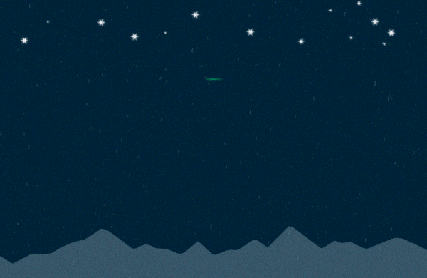 Viaggiare a dicembre