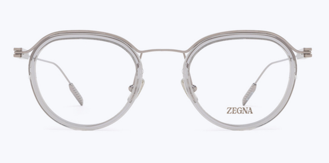 Occhiali da vista Zegna EZ5289