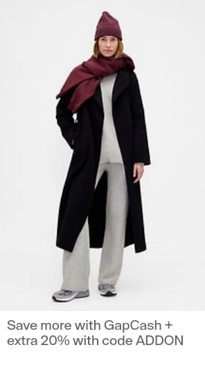 Display images to show real-time content