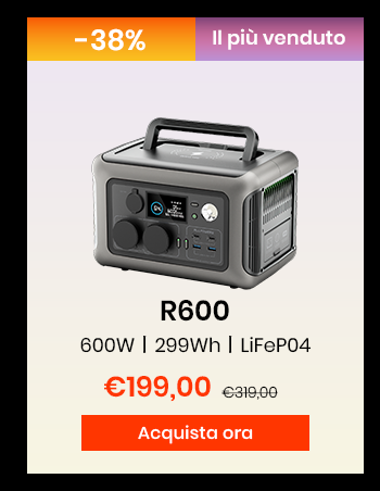 R600