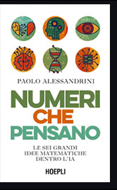 NUMERI CHE PENSANO