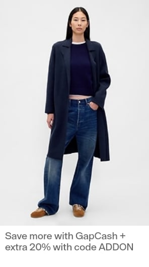 Display images to show real-time content