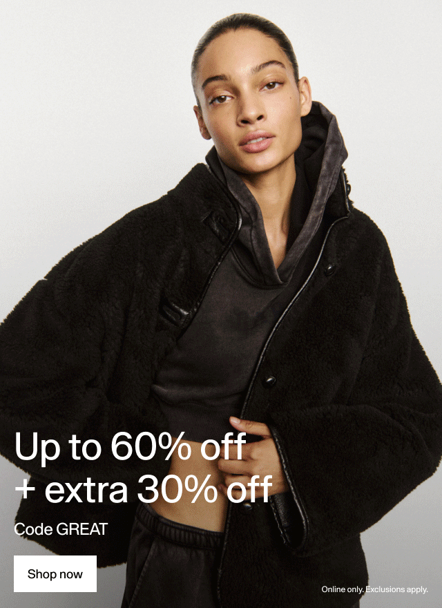 Display images to show real-time content