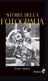 STORIA DELLA FOTOGRAFIA