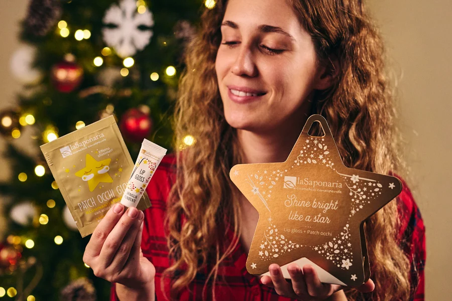 Stella-Shine-bright-like-a-star-contenuto