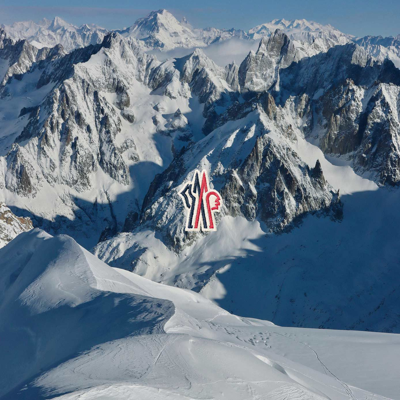 Sci & Outdoor Acquista sul sito web di Moncler