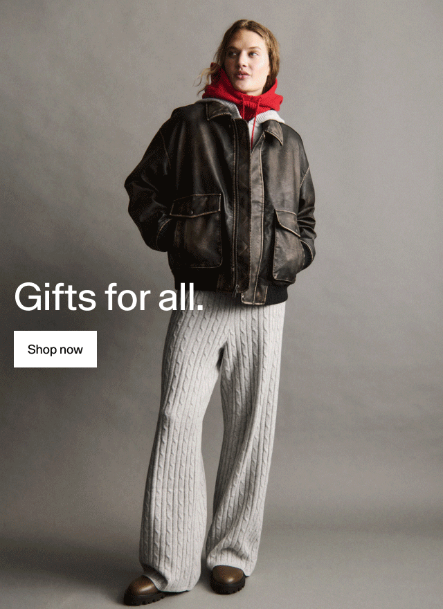 Display images to show real-time content