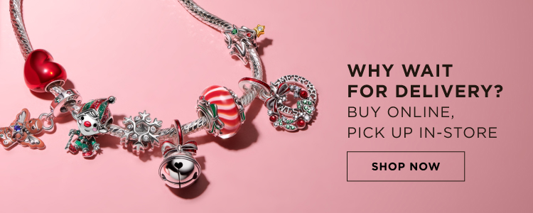 Buy online, pick up in-store