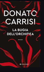 LA BUGIA DELL'ORCHIDEA
