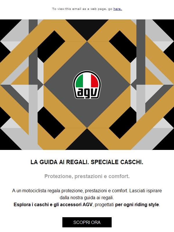 Il regalo perfetto per ogni motociclista è qui