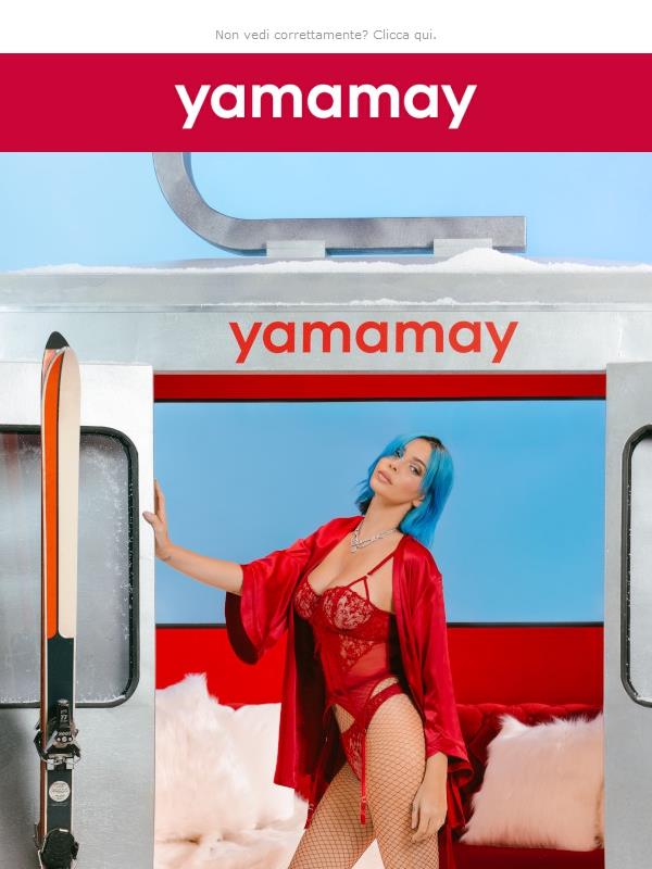 It's Christmas Time con Rose Villain✨