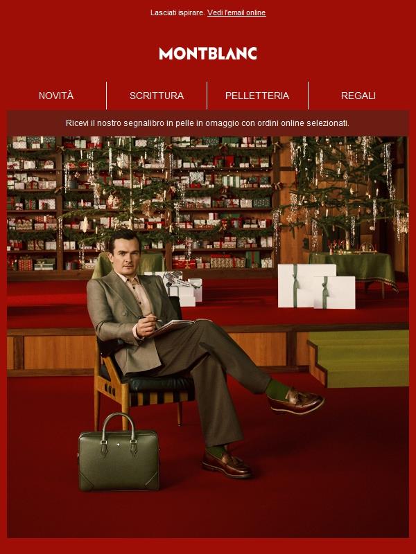 Sintonizzati sulle note più belle della stagione