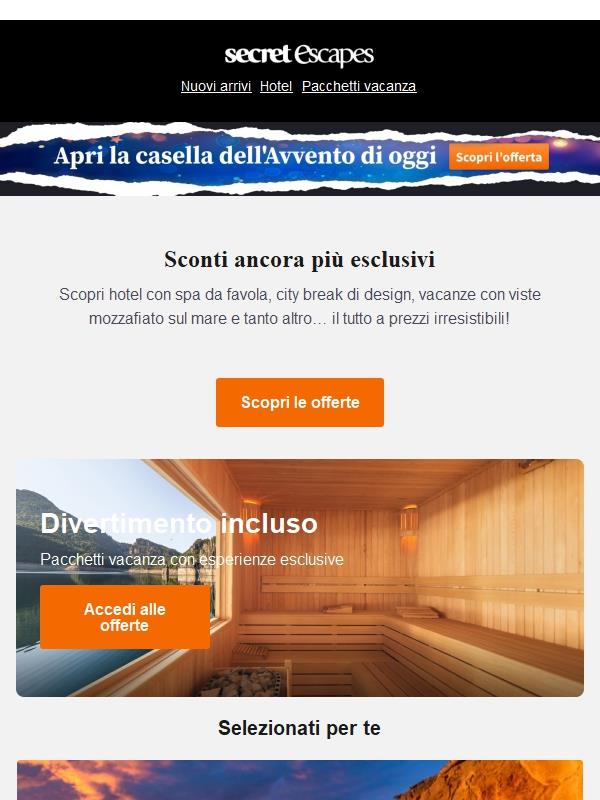 Giordania 🤠 La prossima avventura aspetta solo te