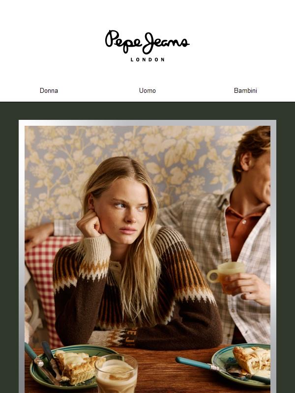 Prepara i tuoi regali per le feste