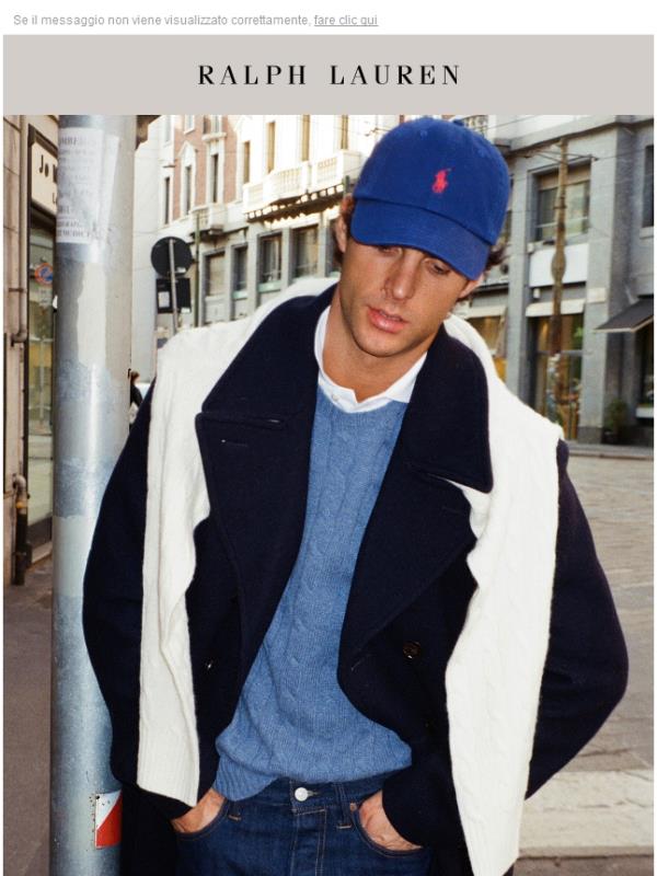 La maglia a trecce | Un capo irrinunciabile