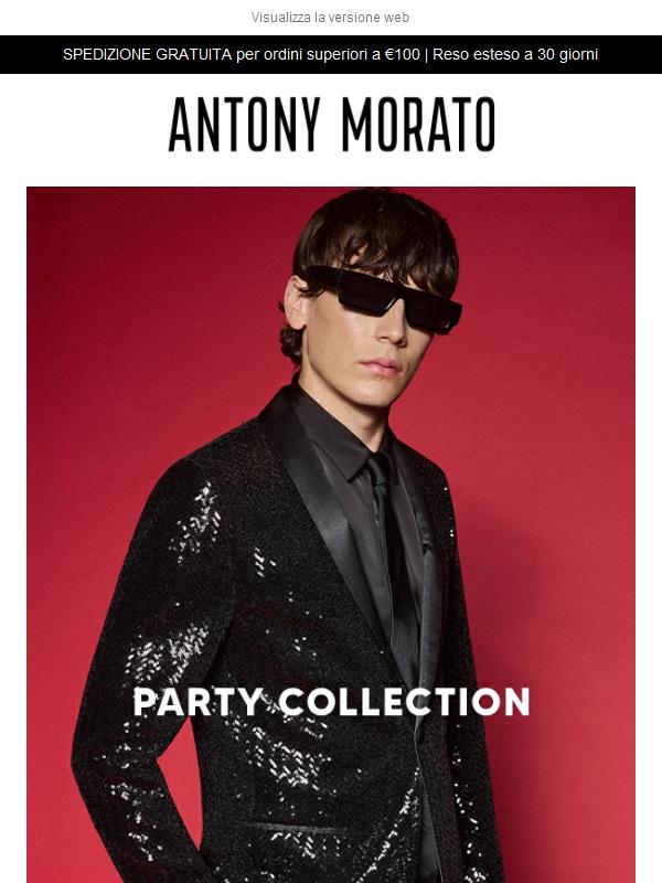 Party Collection