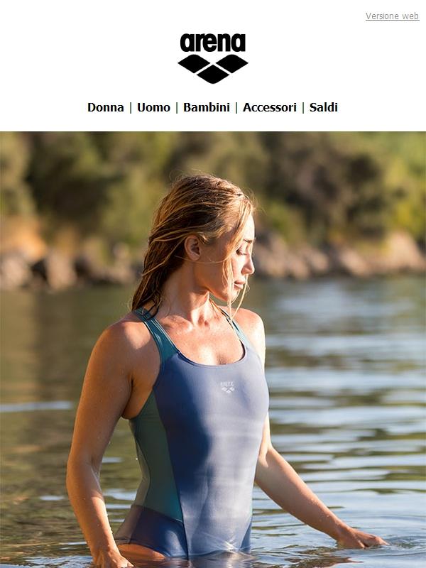 Nuovi costumi Vita Life. Scegli responsabilmente!