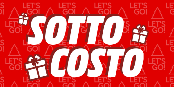 SOTTOCOSTO