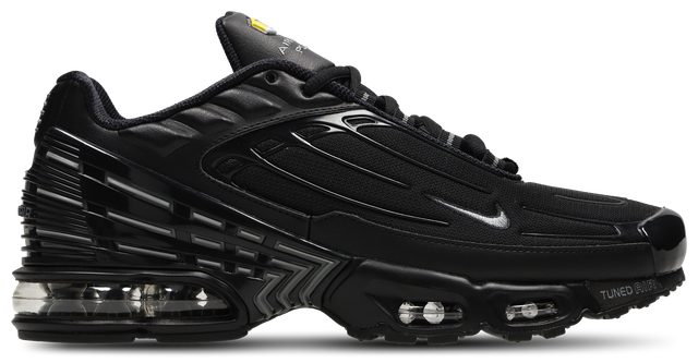 Nike Air Max Tuned 3