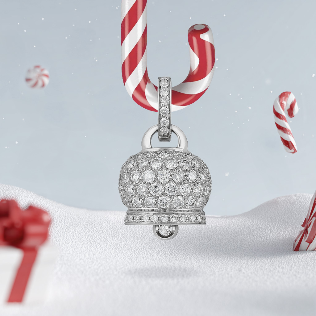 Collezione Chantecler