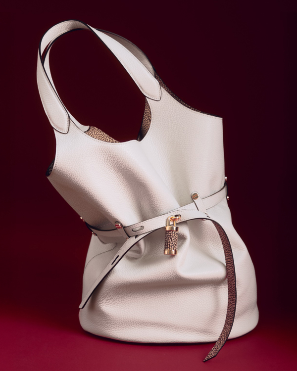 Borbonese - Gift Guide