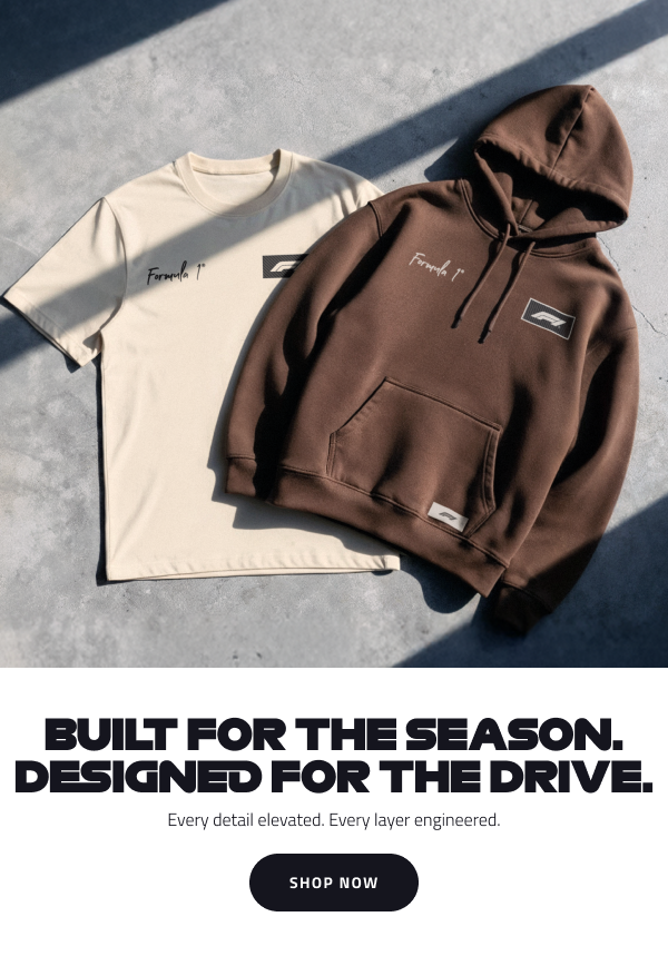 The Elements Collection