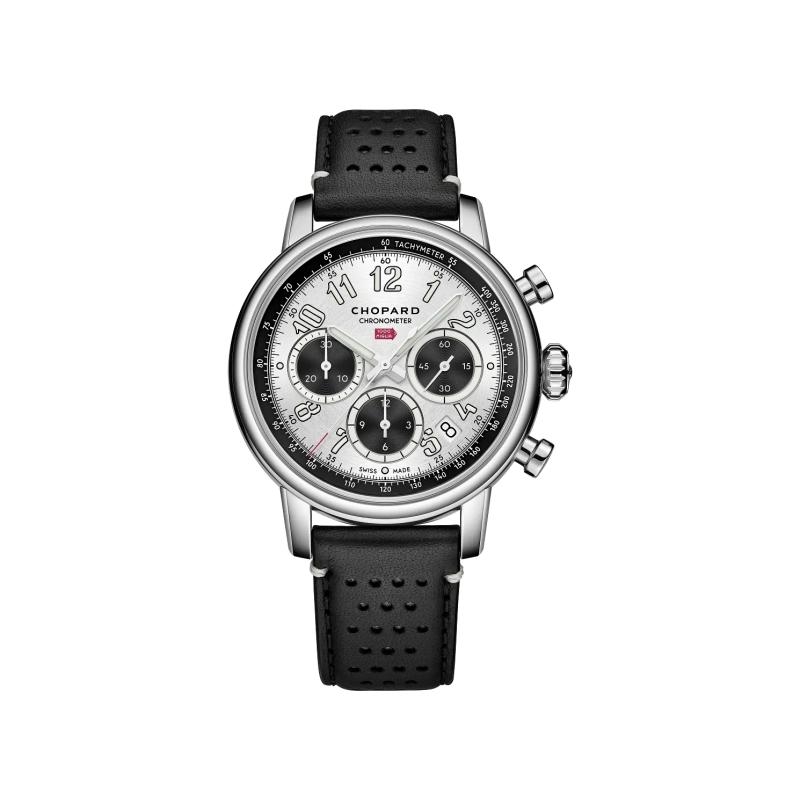 Mille Miglia Classic Chronograph