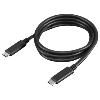 Cavo Lenovo USB-C da 1 m