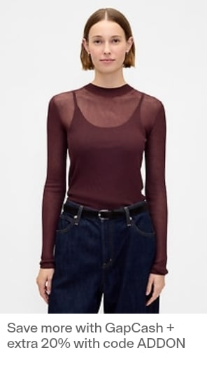 Display images to show real-time content