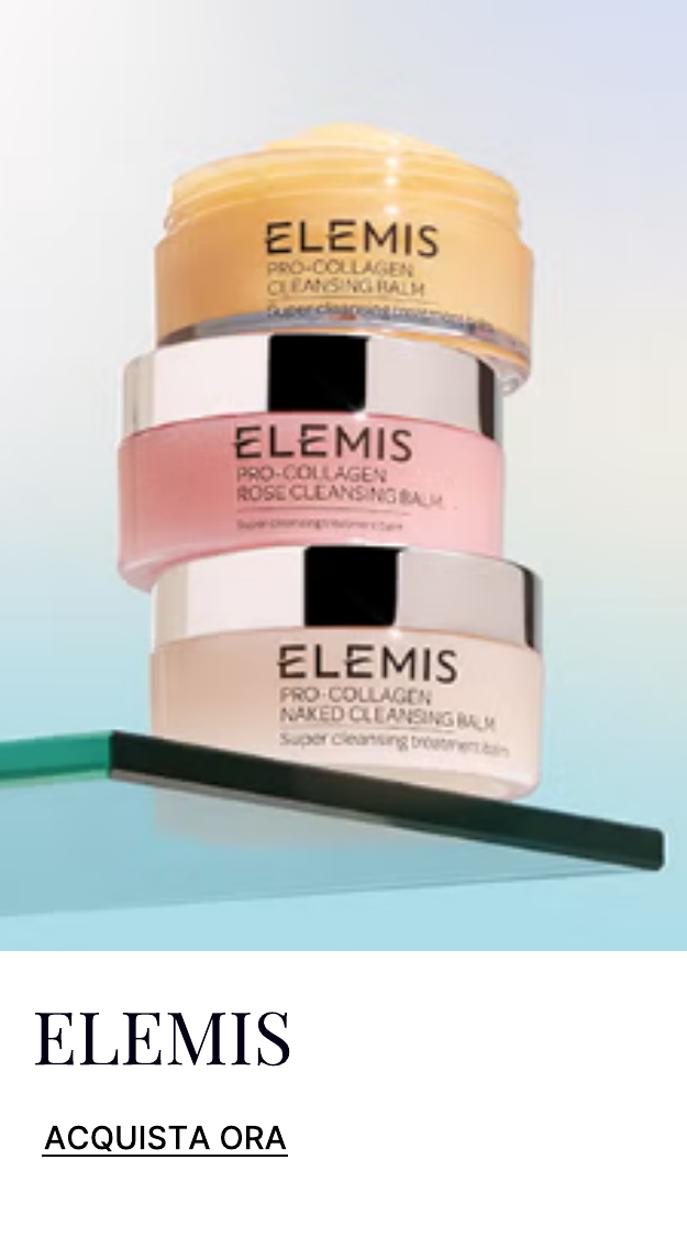 ELEMIS