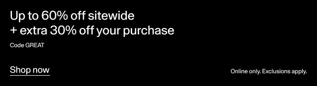 Display images to show real-time content