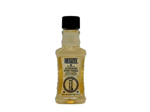 Reuzel After Shave Wood And Spice 100 ml