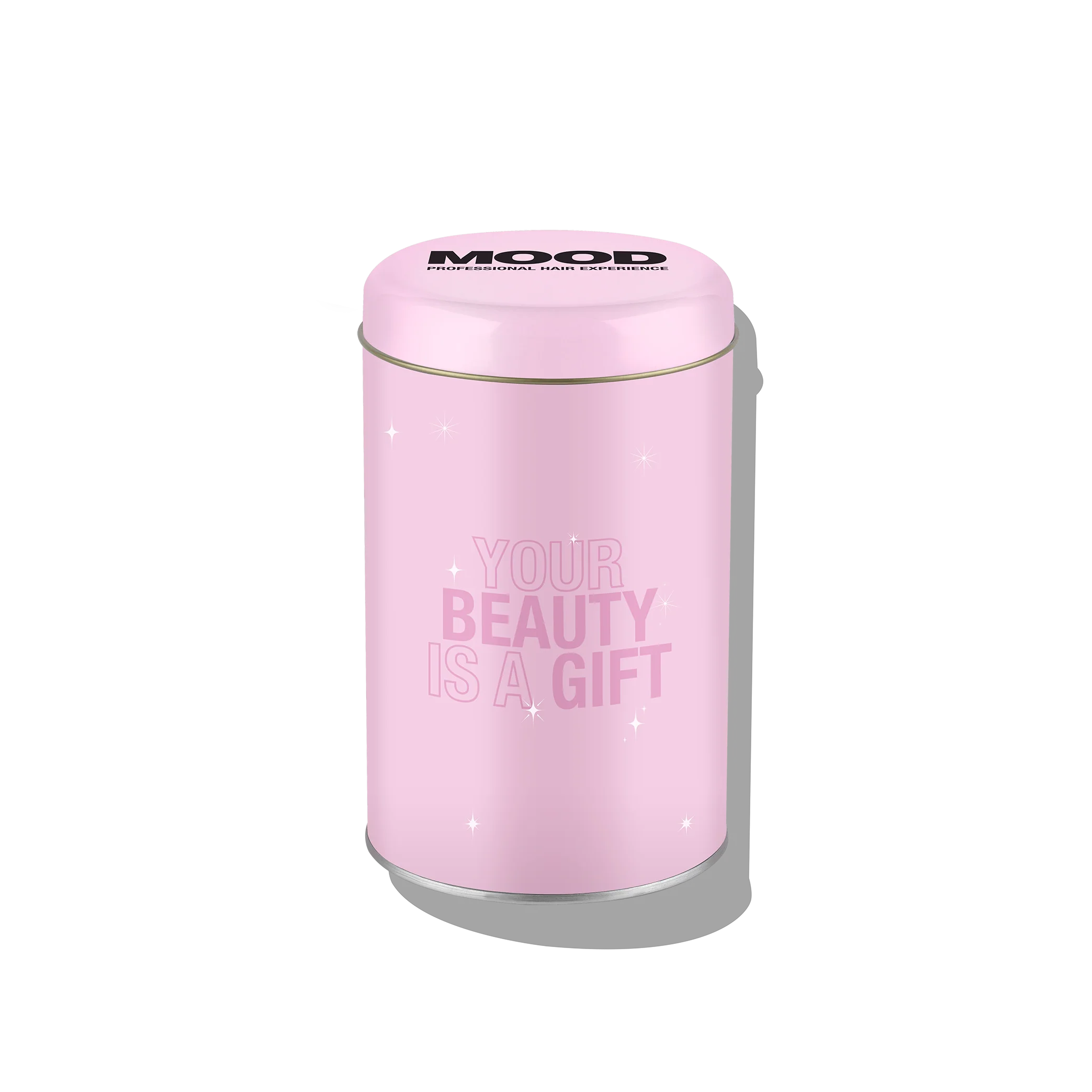 Image of COLOR PROTECT HAPPY HOLIDAYS KIT