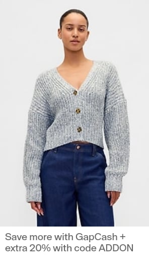 Display images to show real-time content