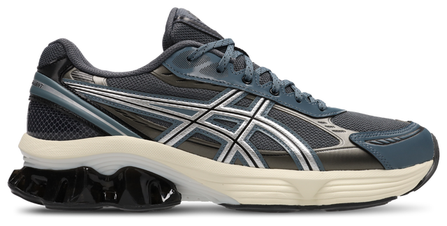 Asics GEL-KINETIC FLUENT