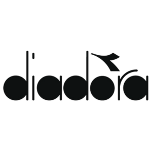 Diadora